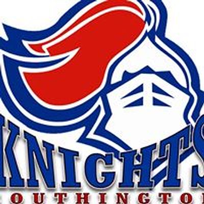 Southington Knights Travel Football