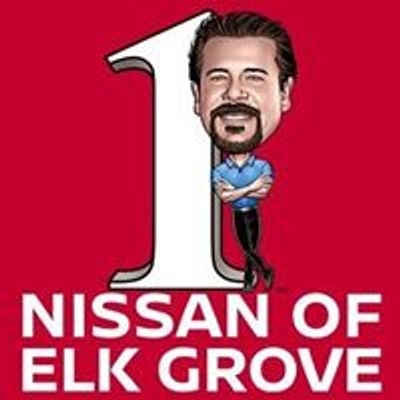 Nissan of Elk Grove