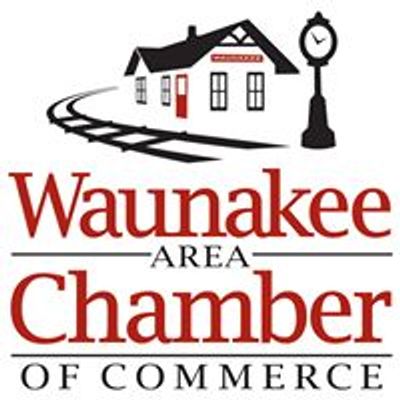 Waunakee Area Chamber of Commerce