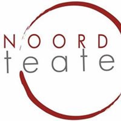 Noordteater Antwerpen