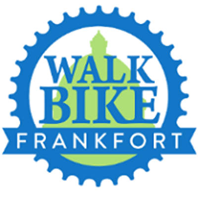 WalkBike Frankfort