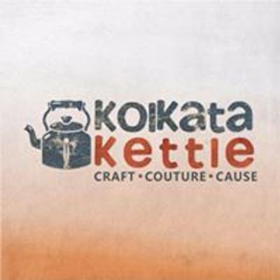 Kolkata Kettle