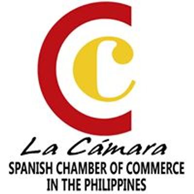 Spanish Chamber of Commerce in The Philippines - La C\u00e1mara