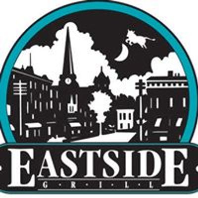 Eastside Grill