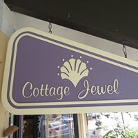 Cottage Jewel Antiques