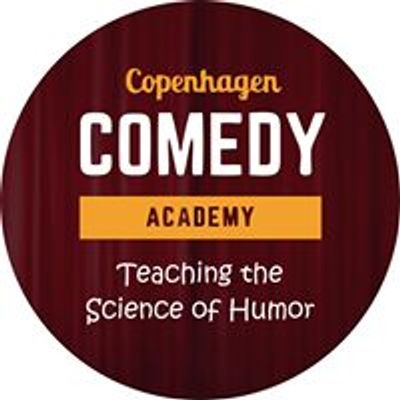 Copenhagen Comedy Academy