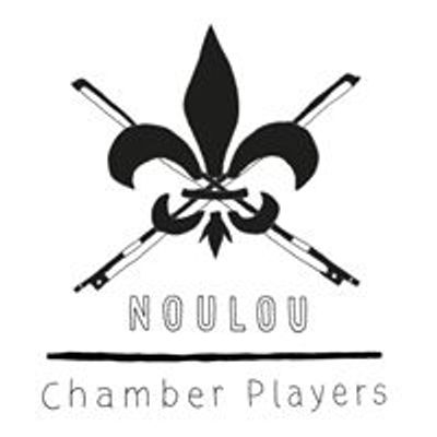 NouLou Chamber Players