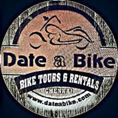 Date A Bike