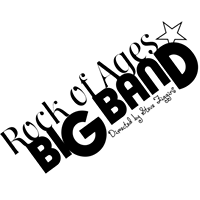 Rock of Ages Big Band