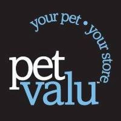 Pet Valu Deer Valley