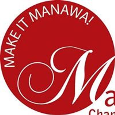 Manawa Chamber of Commerce