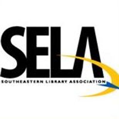 SELA Southeastern Library Association