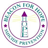 Beacon for Hope Suicide Prevention