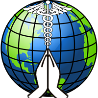 International Surgical Missions
