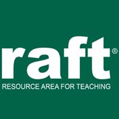 Resource Area for Teaching (RAFT)