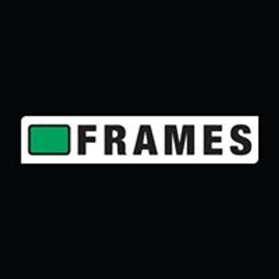 FRAMES Film Series