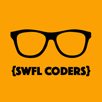 SWFL Coders