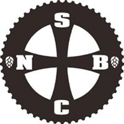 St. Nicholas Brewing Company Cycling Team