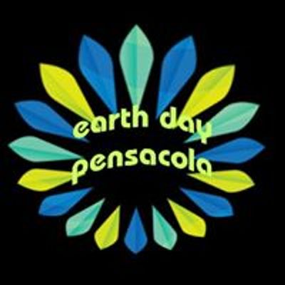Earth Day Pensacola