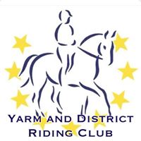 Yarm Saddle Club