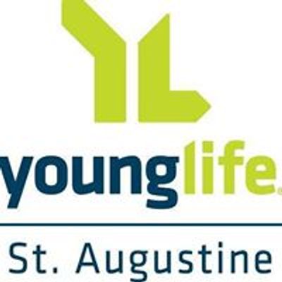 Young Life St Augustine