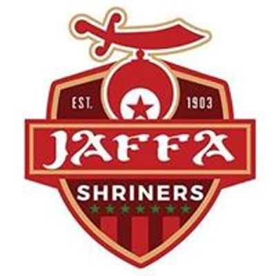 Jaffa Shriners