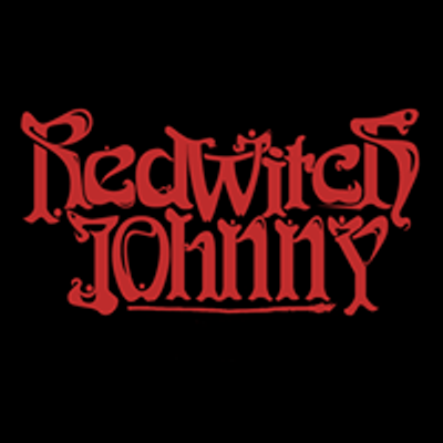 RedWitch Johnny