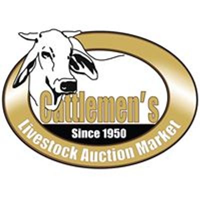 Cattlemen's Livestock Auction Market, Inc.