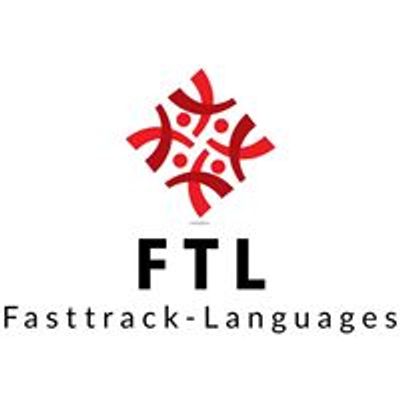 Fast Track Languages