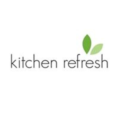 Kitchen Refresh Inc.