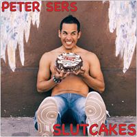 Peter Sers