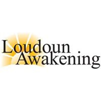 Loudoun Awakening