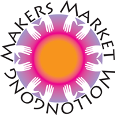 Wollongong Makers' Market