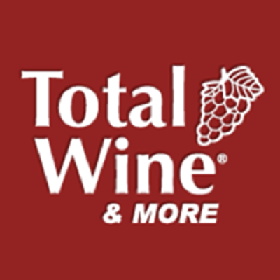 Total Wine & More