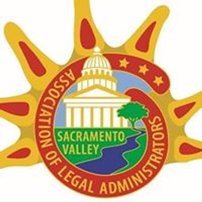 Sacramento Valley Association of Legal Administrators