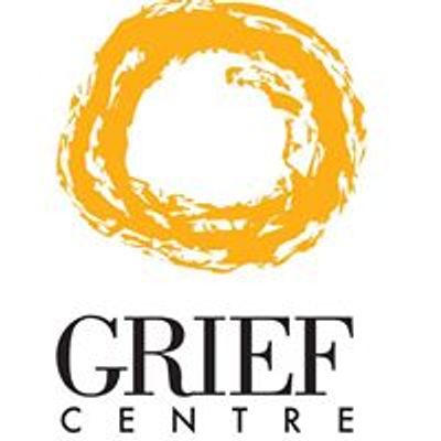 The Grief Centre