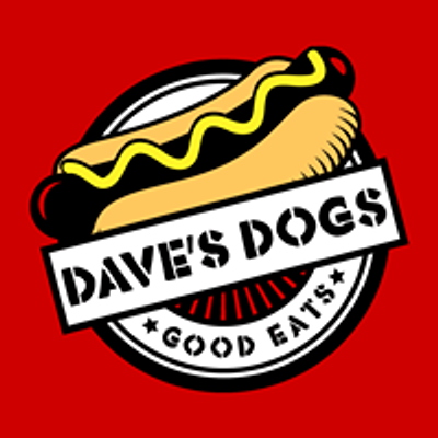 Dave's Dogs