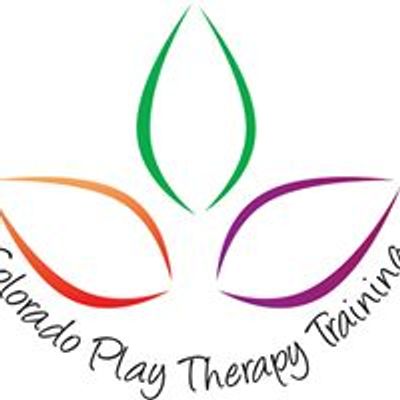 Colorado Play Therapy Training