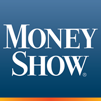 MoneyShow