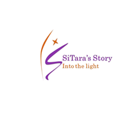 SiTara's Story