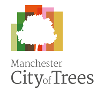 City of Trees