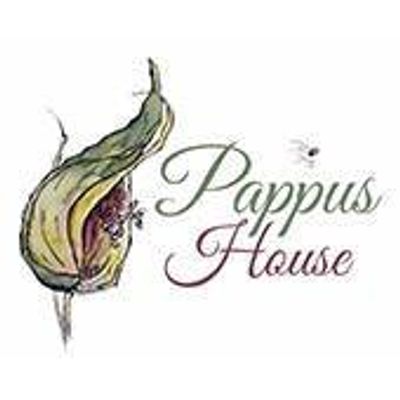 Pappus House