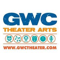 Golden West College Theater Arts Department
