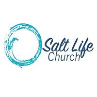 Salt Life Church