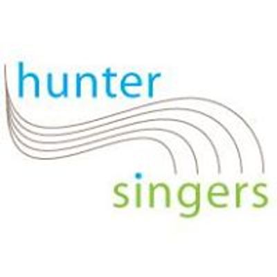 Hunter Singers