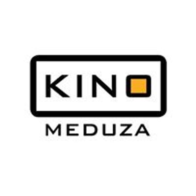 Kino Meduza