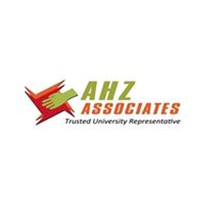 AHZ Associates Nigeria