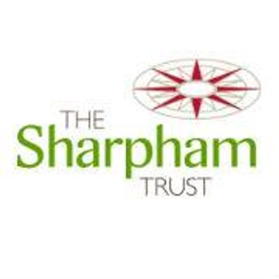 Sharpham Trust