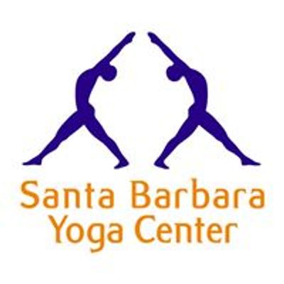 Santa Barbara Yoga Center