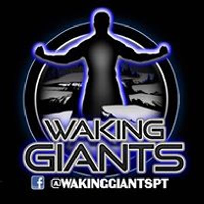 Waking Giants: A Practical Experience in Exercise and Movement Coaching